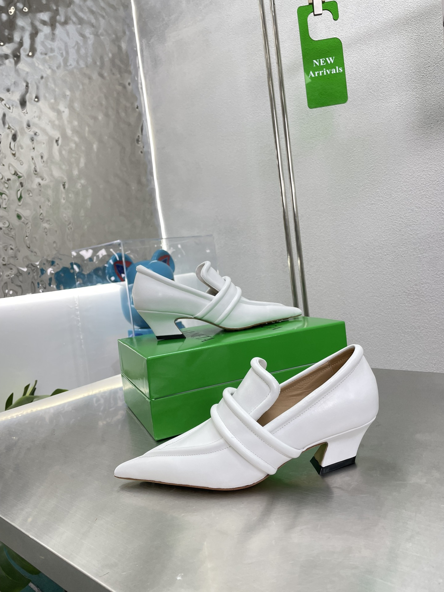[Bottega Veneta Women