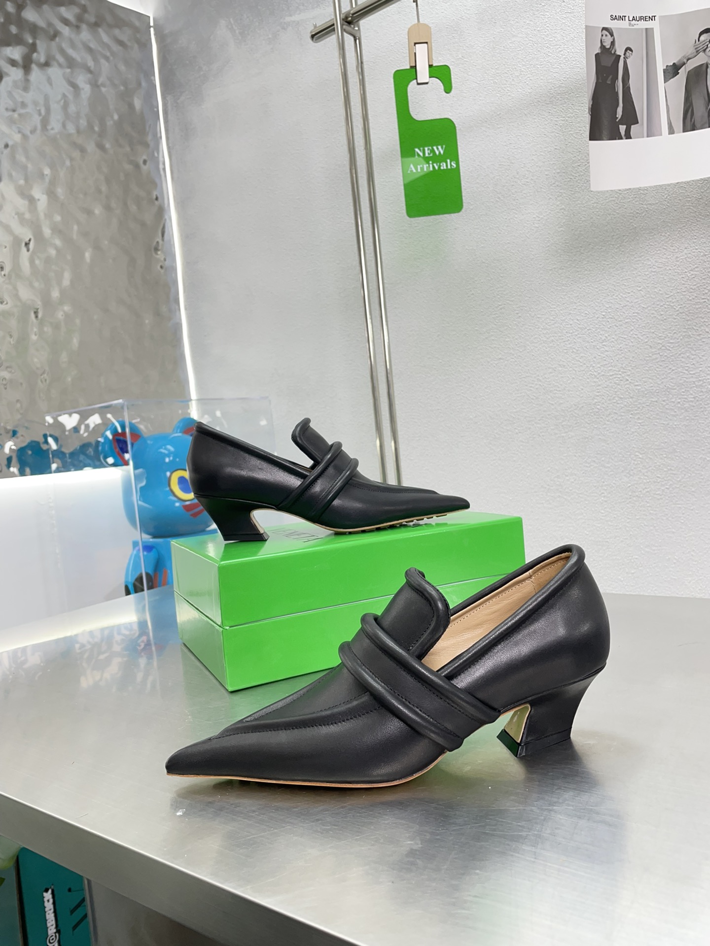 [Bottega Veneta Women