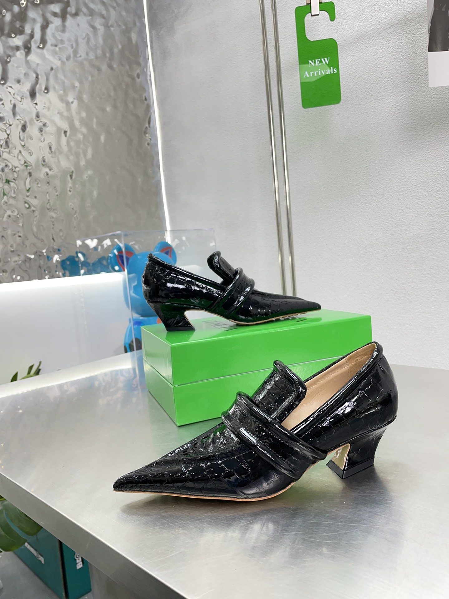 [Bottega Veneta Women