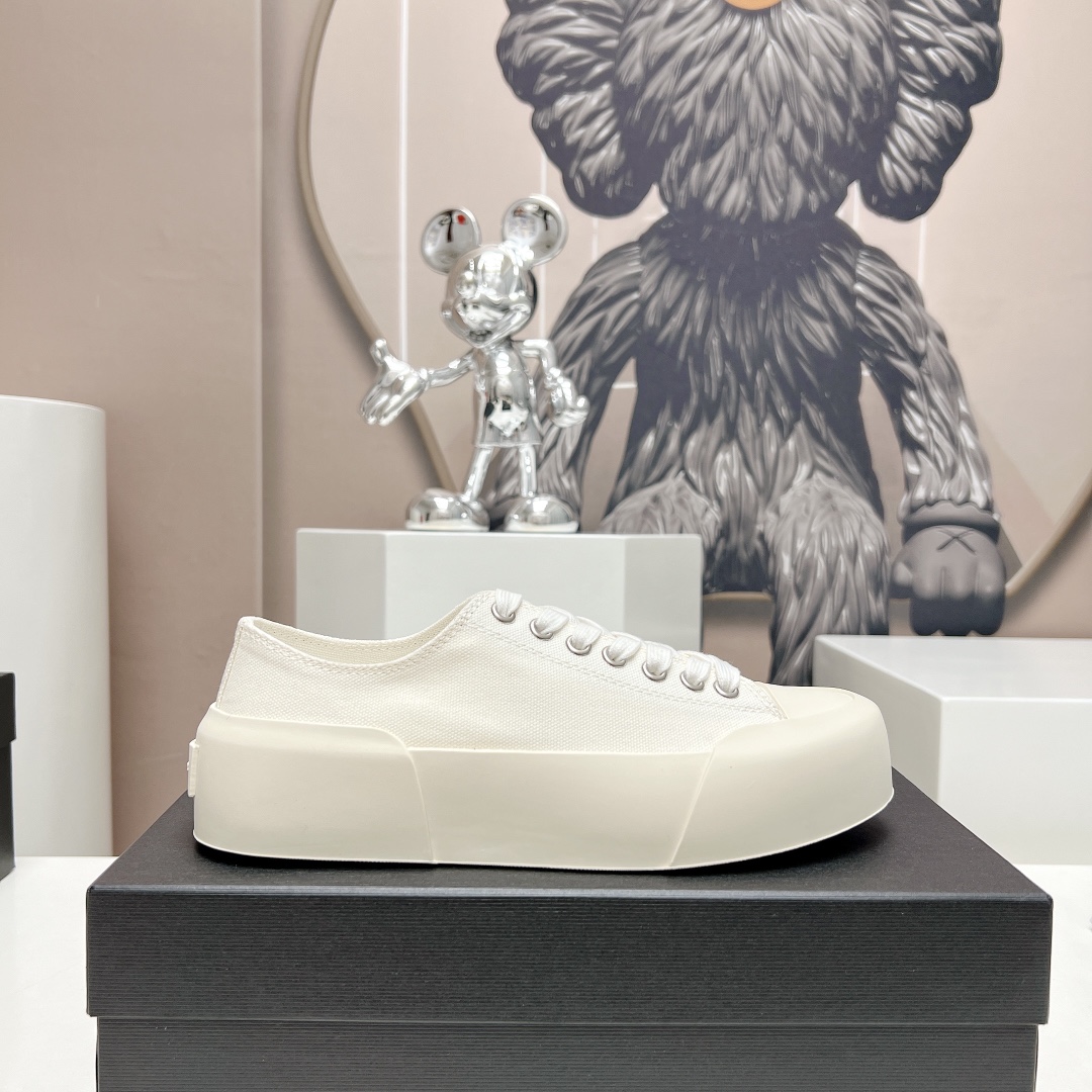 Jill Sander 2023 Leisure Classics Promotion: Vintage Style with Customized Features - 图片 5