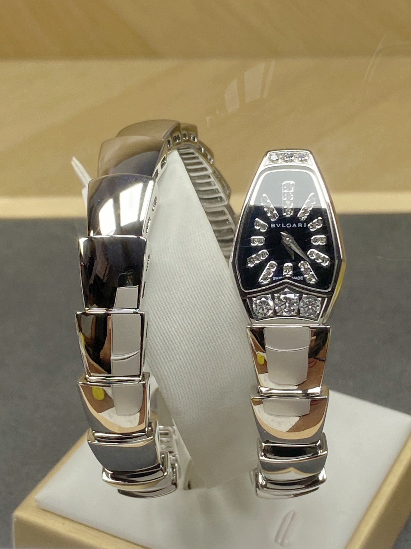 _dua9sELgdmawenFK3XoDQRA6cx3PizDgJAbz1Kg