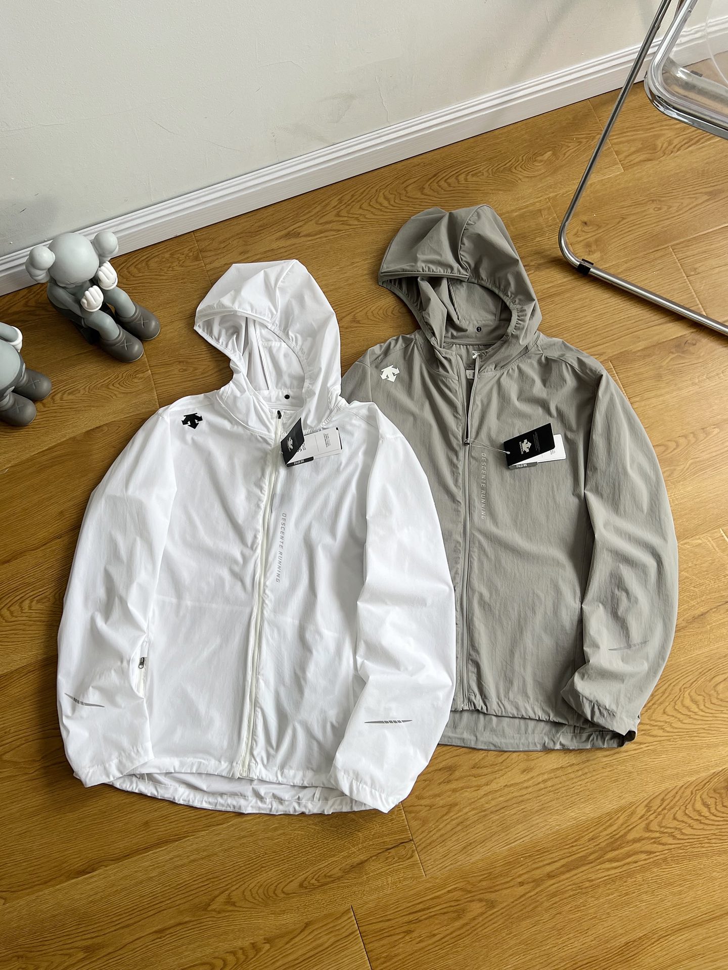 Yupoo Gucci Bags Watches Nike Clothing Jordan Yeezy Balenciaga Shoes
