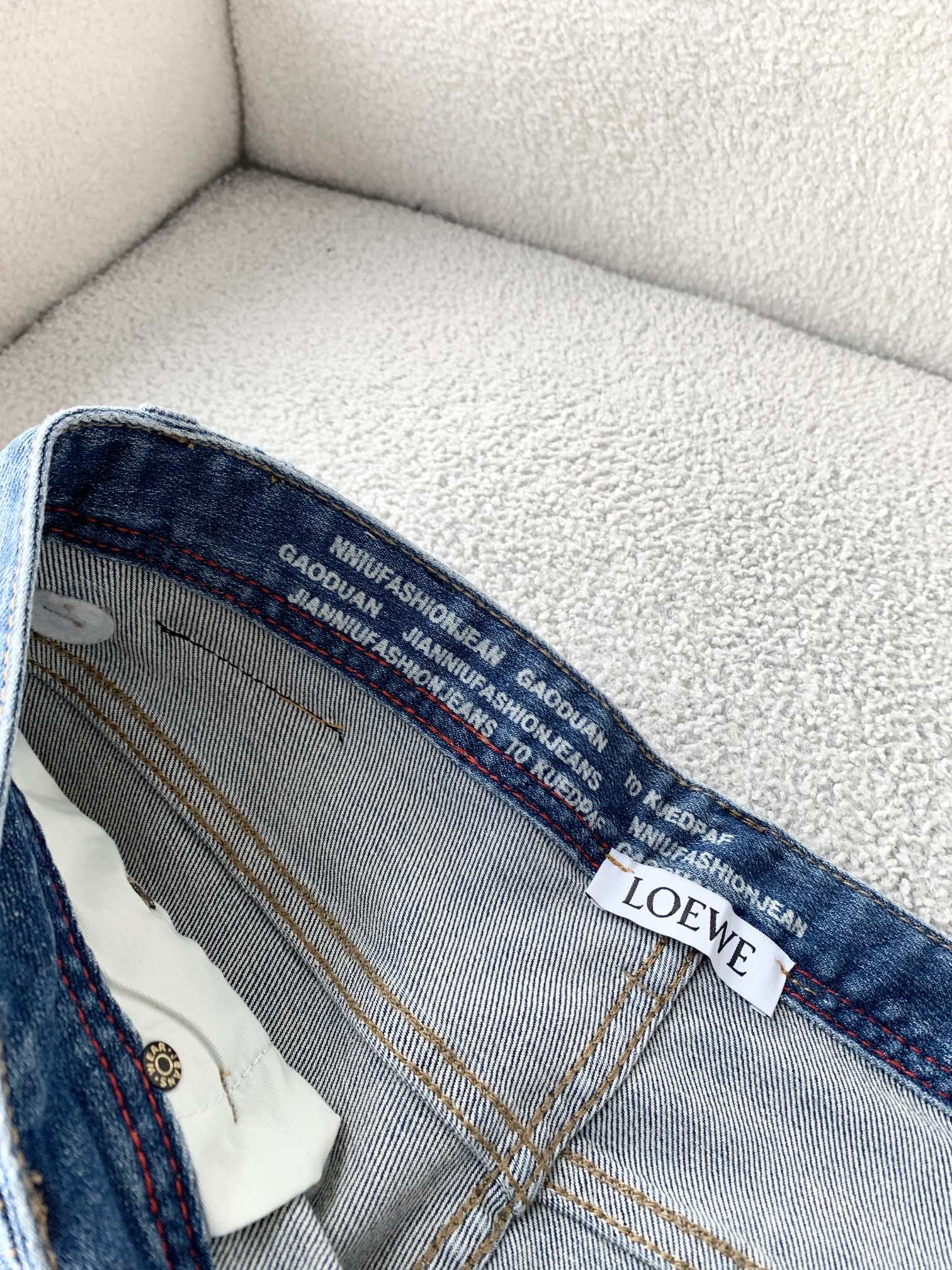 路易威登 Louis Vuitton 高定典藏名品高定成衣时装外套连衣裙衬衫T恤 #F276DD8C 5