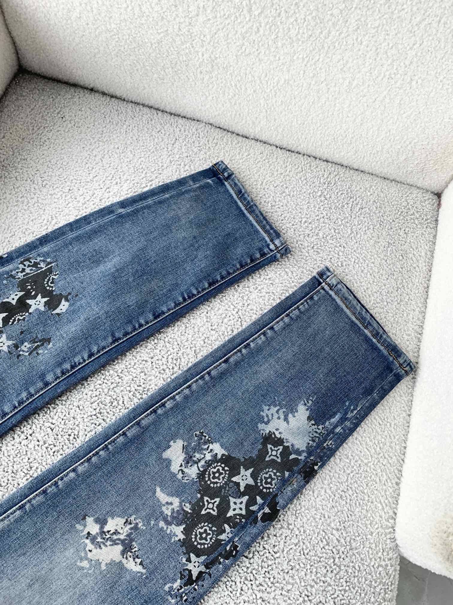 路易威登 Louis Vuitton 高定典藏名品高定成衣时装外套连衣裙衬衫T恤 #F1D442B7 6