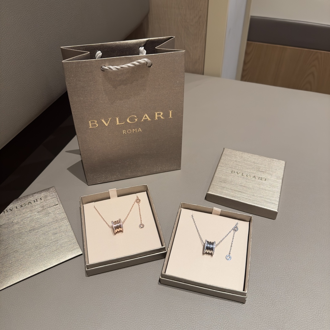 _dhm9sPhS7-MwOLtO7lKxP6JHe_YbJEFBwn4jeEg