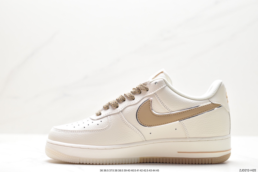 Air Force 1 ‘07 LV8 空军一号 JJ0353-007