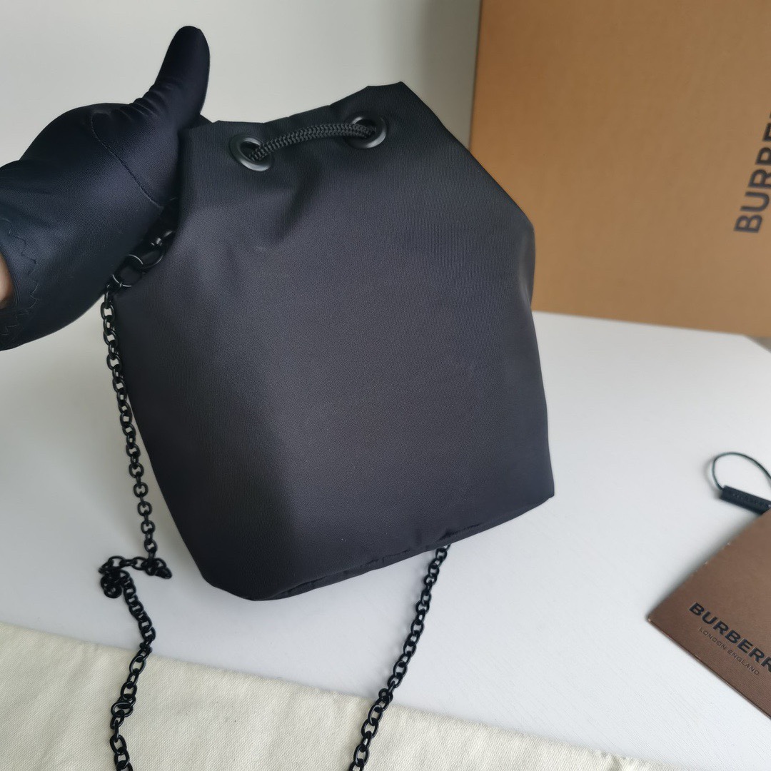Louis Vuitton Haute Couture Classic Luxury Handbag Shoulder Crossbody 3