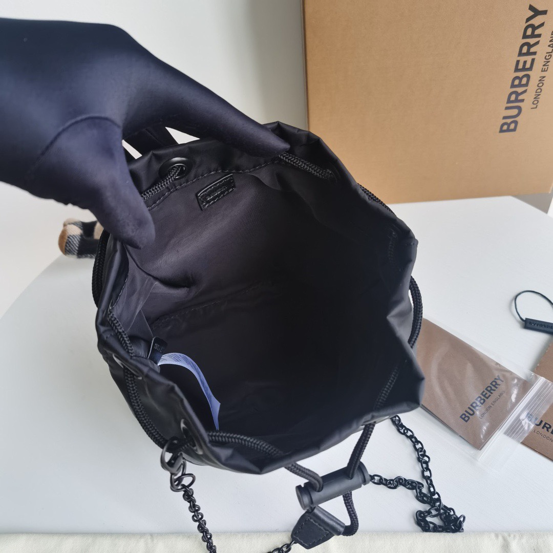 Louis Vuitton Haute Couture Classic Luxury Handbag Shoulder Crossbody 8