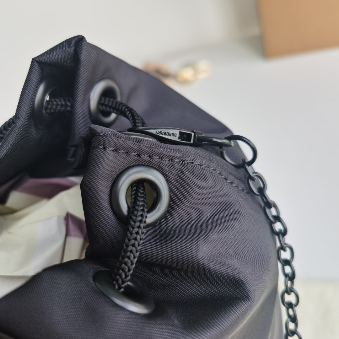 Louis Vuitton Haute Couture Classic Luxury Handbag Shoulder Crossbody 5