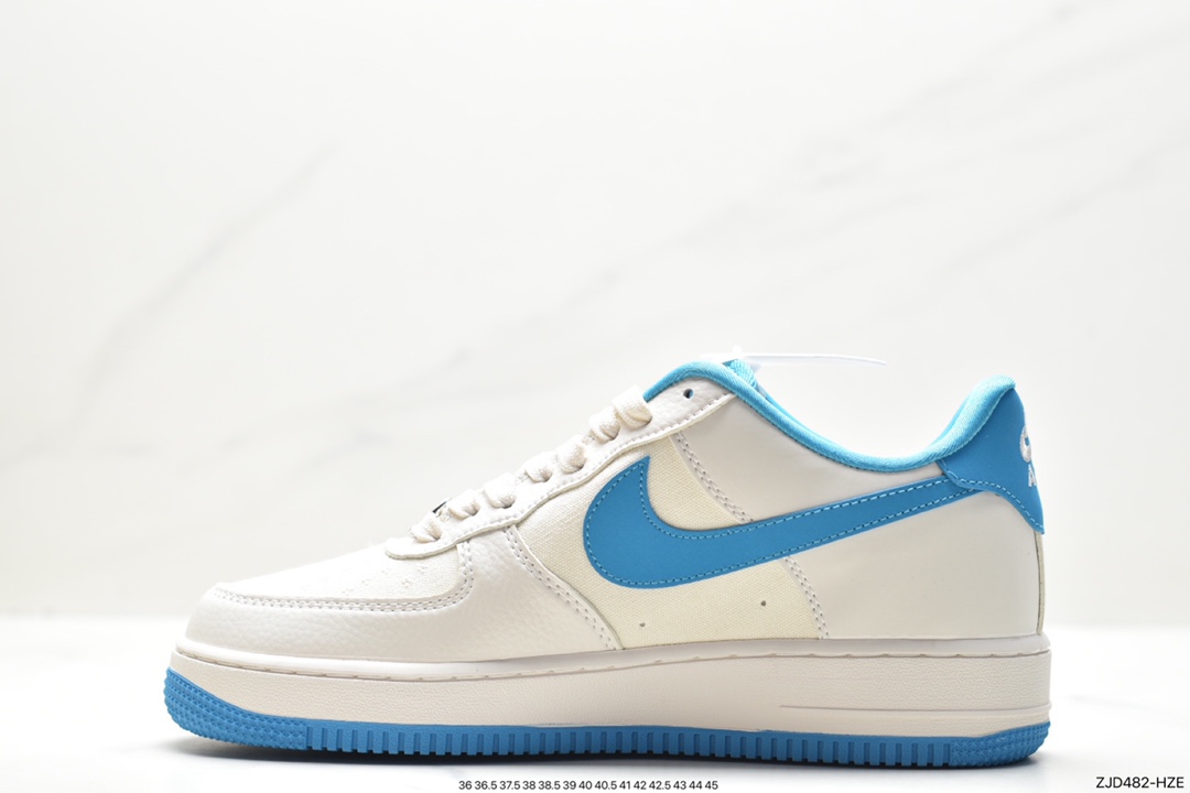 240 NK Air Force 1 空军一号 BS9055-750