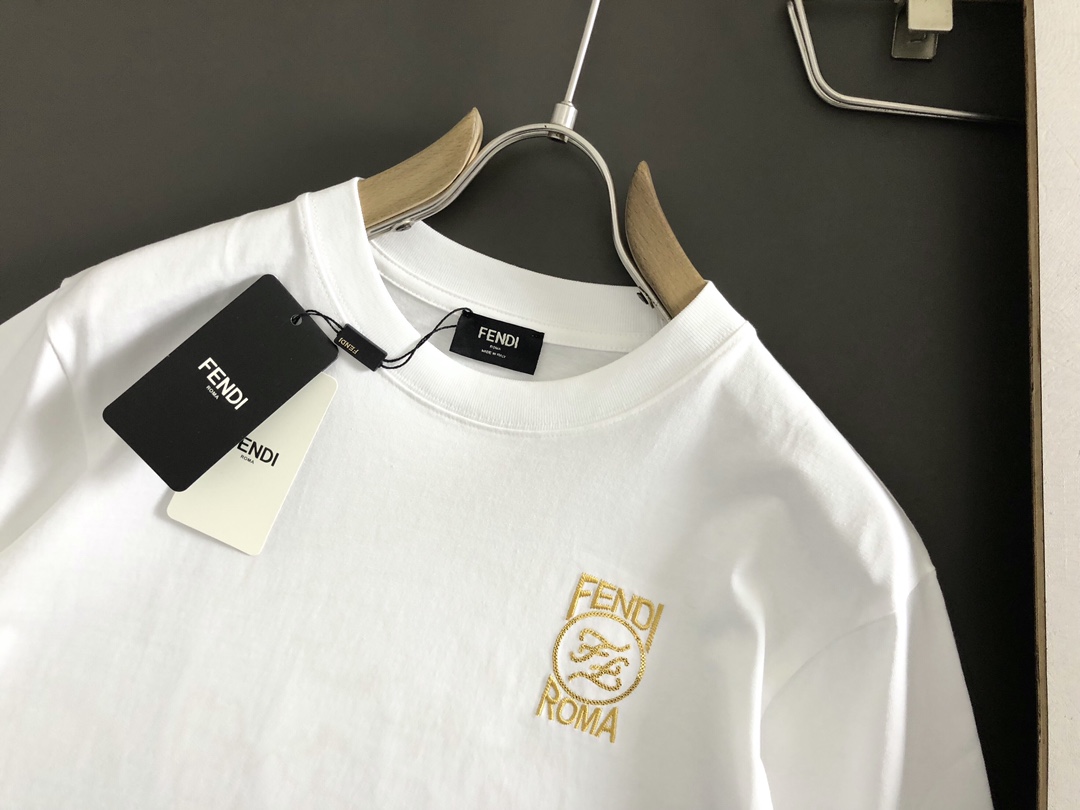 路易威登 Louis Vuitton 高定典藏名品高定成衣时装外套连衣裙衬衫T恤 #2A0E6FEF 5