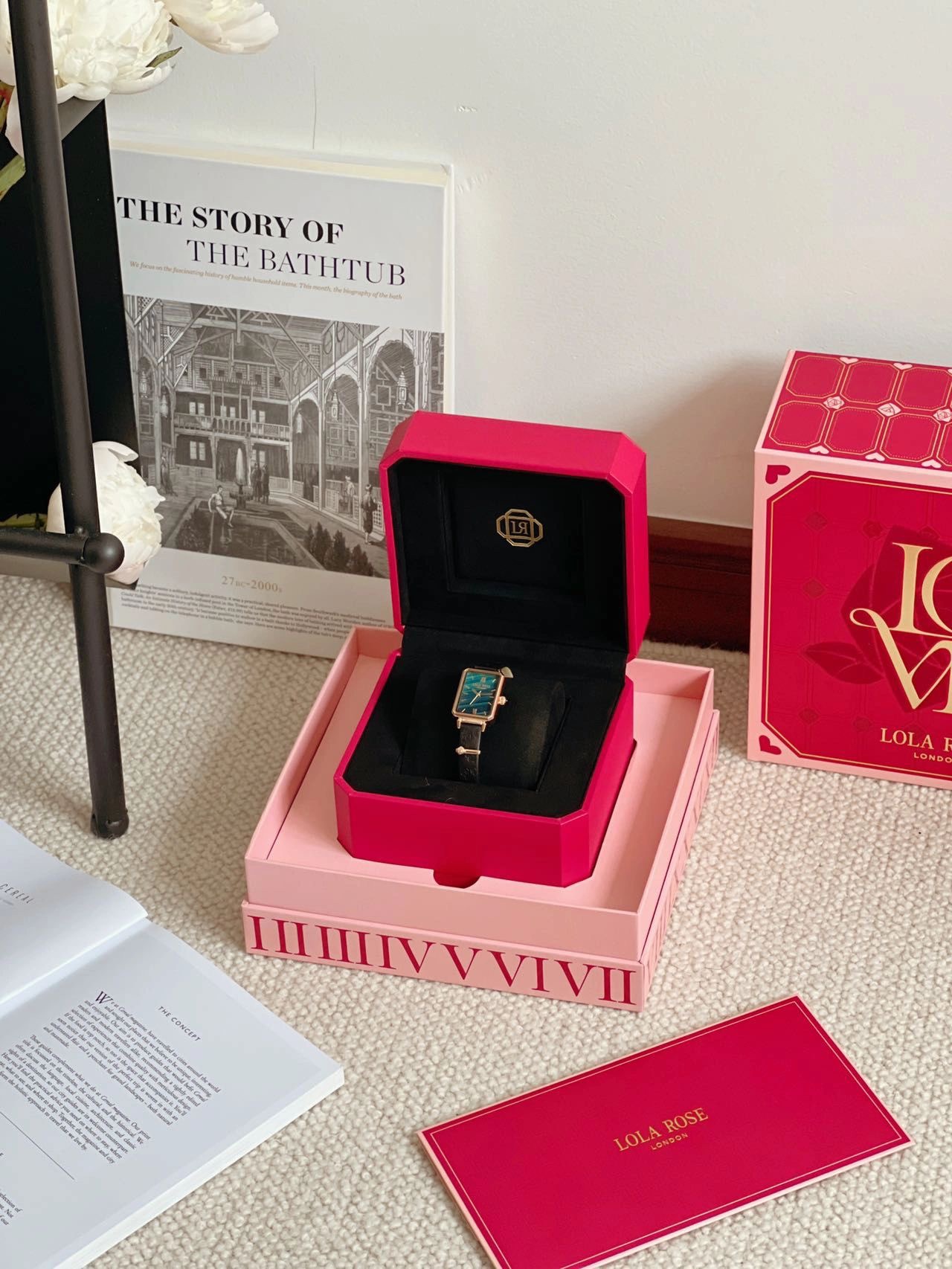 Yupoo Gucci Bags Watches Nike Clothing Jordan Yeezy Balenciaga Shoes
