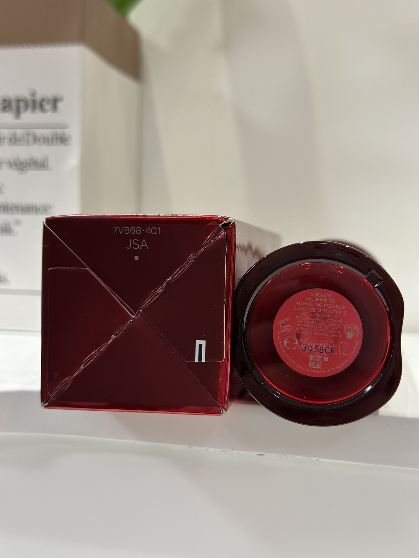 Miniatura 5