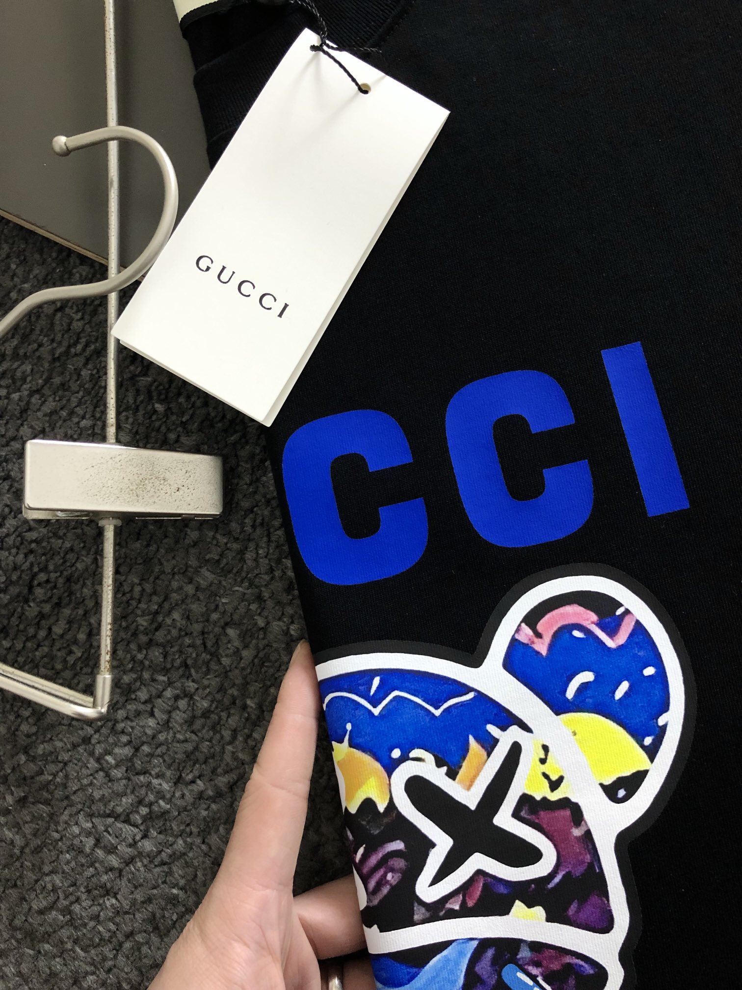 路易威登 Louis Vuitton 高定典藏名品高定成衣时装外套连衣裙衬衫T恤 #AE4B5E5E 2