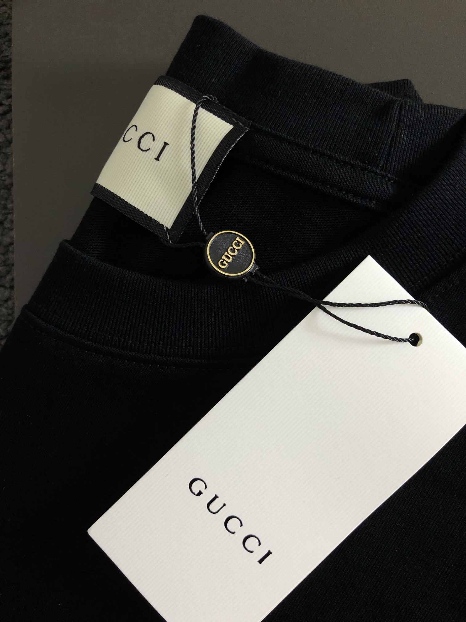 路易威登 Louis Vuitton 高定典藏名品高定成衣时装外套连衣裙衬衫T恤 #AE4B5E5E 4