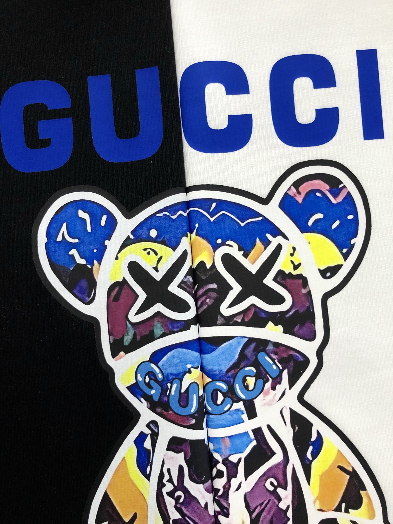路易威登 Louis Vuitton 高定典藏名品高定成衣时装外套连衣裙衬衫T恤 #AE4B5E5E 5