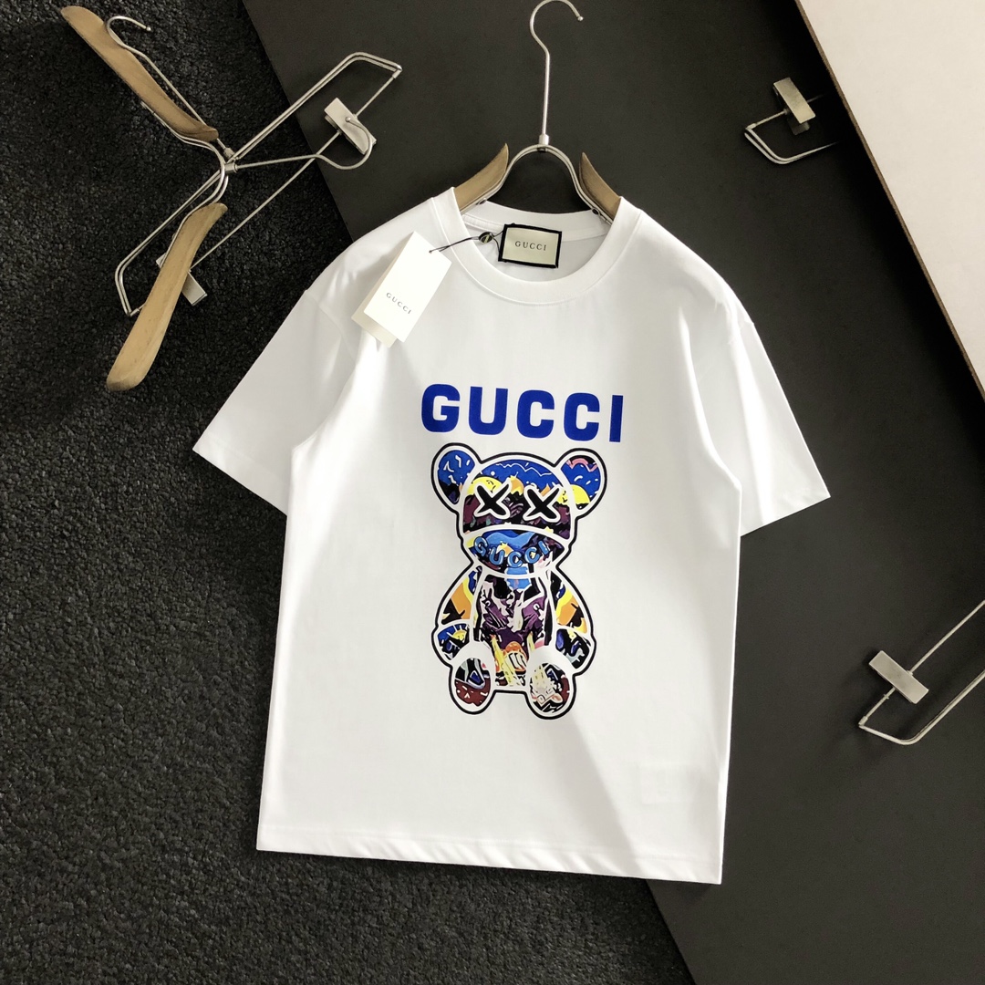 路易威登 Louis Vuitton 高定典藏名品高定成衣时装外套连衣裙衬衫T恤 #AE4B5E5E 6