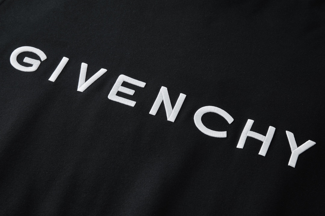 Givenchy Haute Couture Designer Jacket Coat Ready-to-Wear Ref.57636909 4