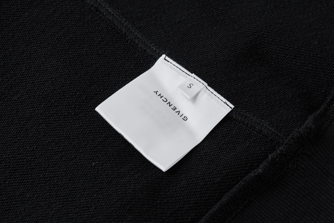 Givenchy Haute Couture Designer Jacket Coat Ready-to-Wear Ref.57636909 7