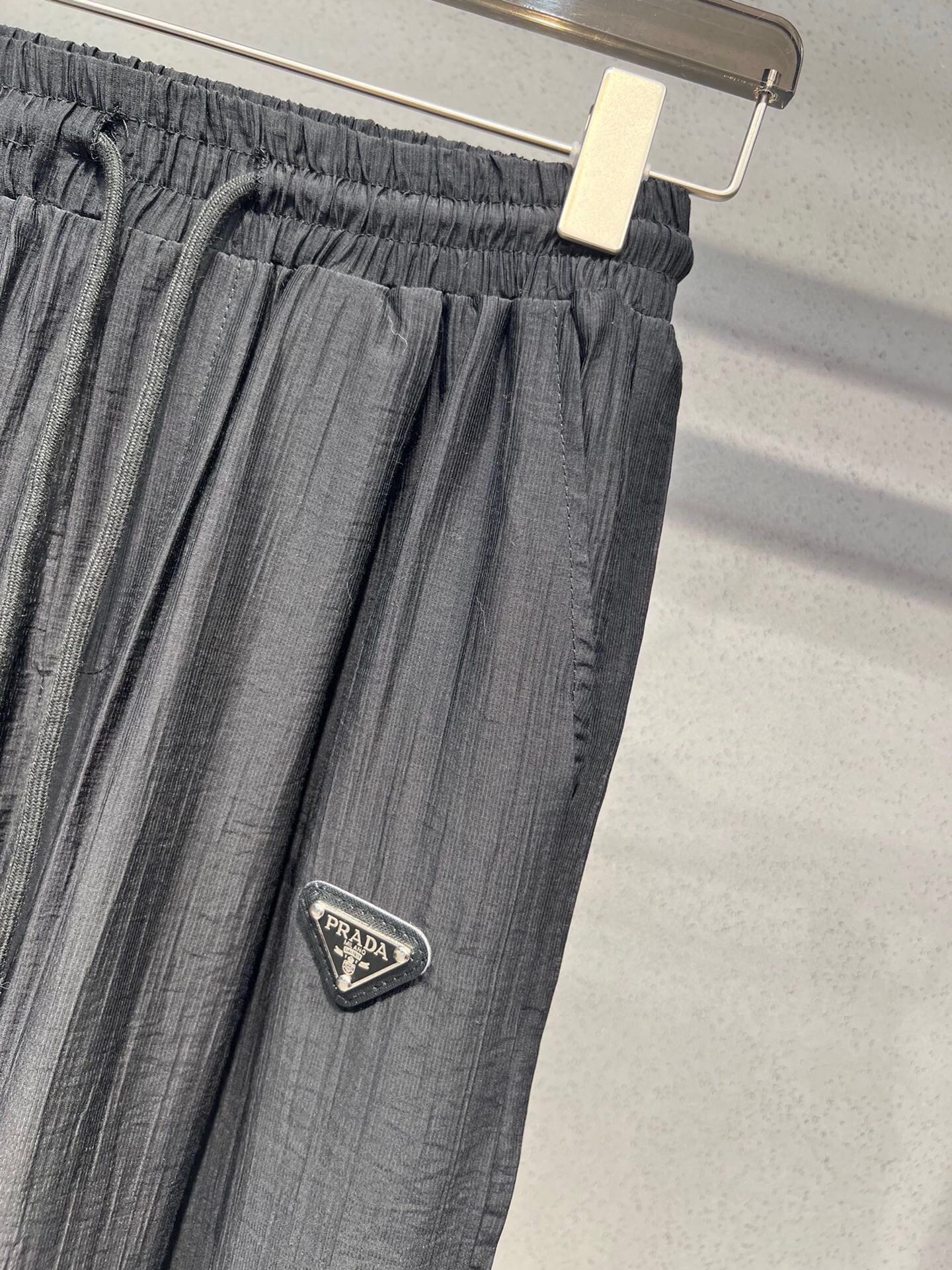 路易威登 Louis Vuitton 高定典藏名品高定成衣时装外套连衣裙衬衫T恤 #8736F90F 8