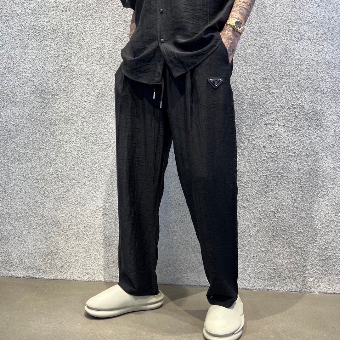 路易威登 Louis Vuitton 高定典藏名品高定成衣时装外套连衣裙衬衫T恤 #8736F90F 2