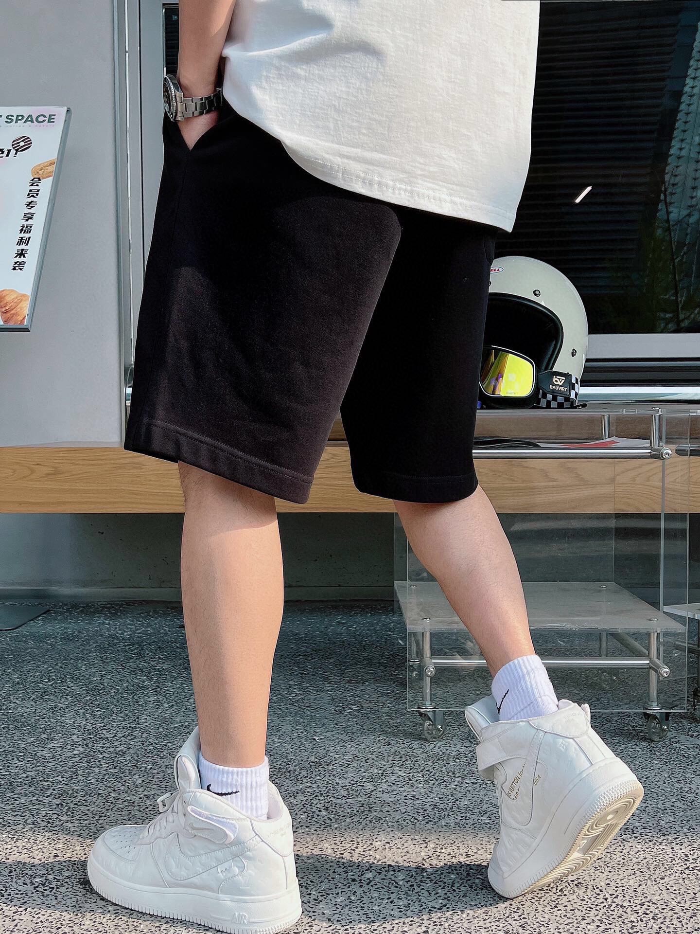 路易威登 Louis Vuitton 高定典藏名品高定成衣时装外套连衣裙衬衫T恤 #9D29B782 8