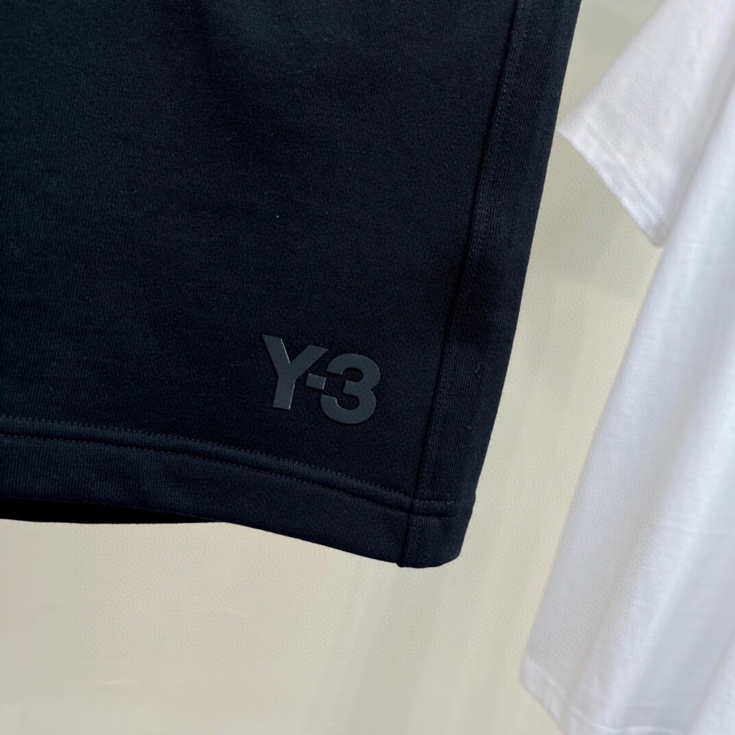 路易威登 Louis Vuitton 高定典藏名品高定成衣时装外套连衣裙衬衫T恤 #4DDA42E7 9