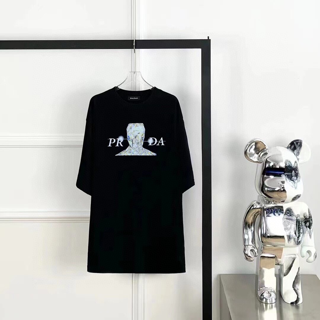 Louis Vuitton Haute Couture Haute Couture Ready-to-Wear Clothing Dress 5
