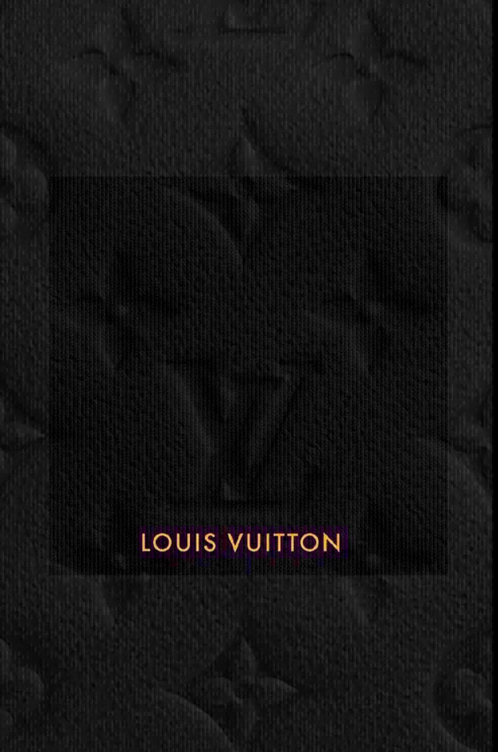Louis Vuitton Haute Couture Haute Couture Ready-to-Wear Clothing Dress 6
