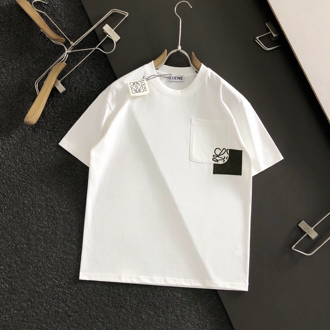 路易威登 Louis Vuitton 高定典藏名品高定成衣时装外套连衣裙衬衫T恤 #32503493 2