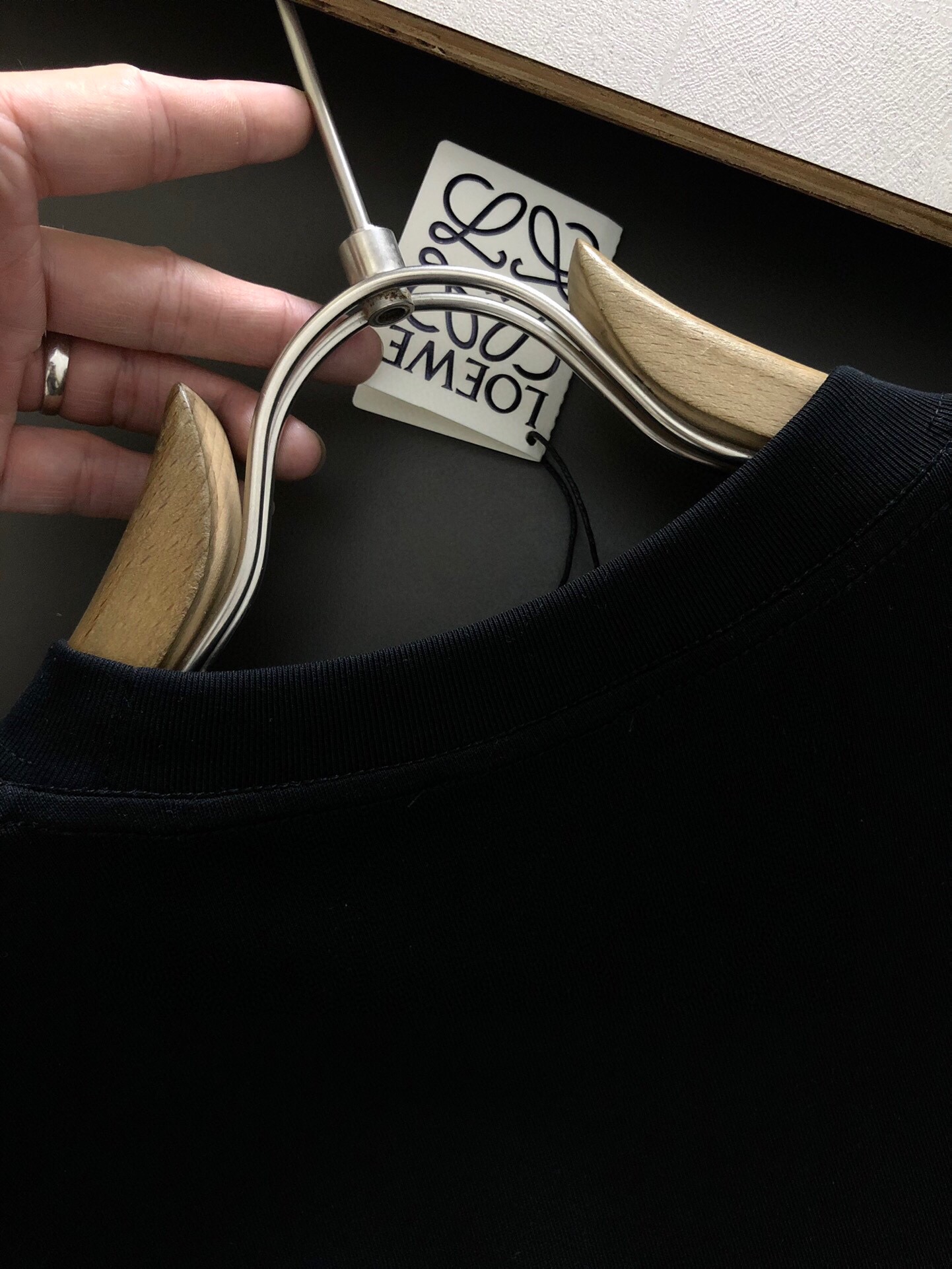 路易威登 Louis Vuitton 高定典藏名品高定成衣时装外套连衣裙衬衫T恤 #32503493 9