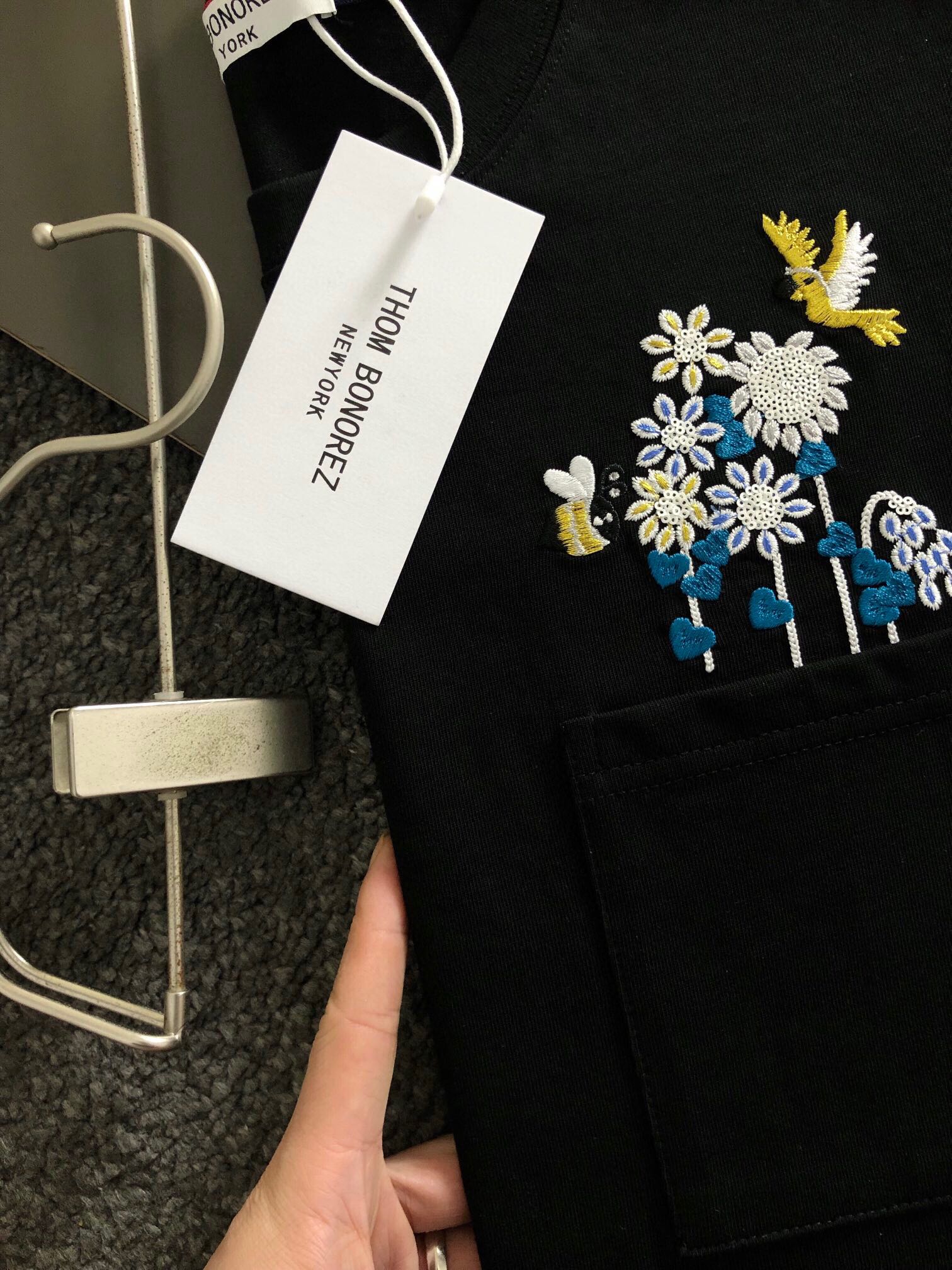 Louis Vuitton Haute Couture Haute Couture Ready-to-Wear Clothing Dress 4