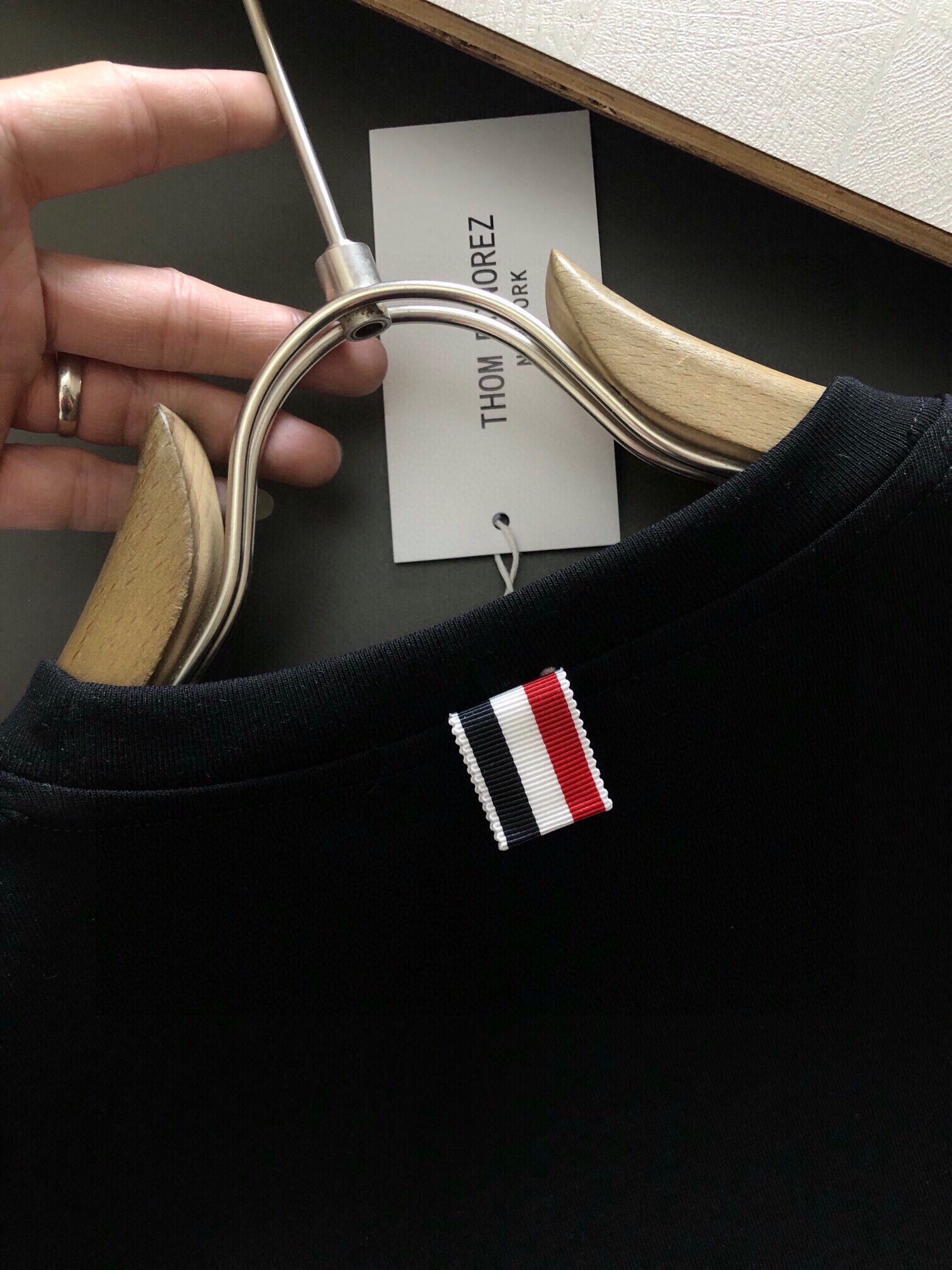 路易威登 Louis Vuitton 高定典藏名品高定成衣时装外套连衣裙衬衫T恤 #FE6002DB 9