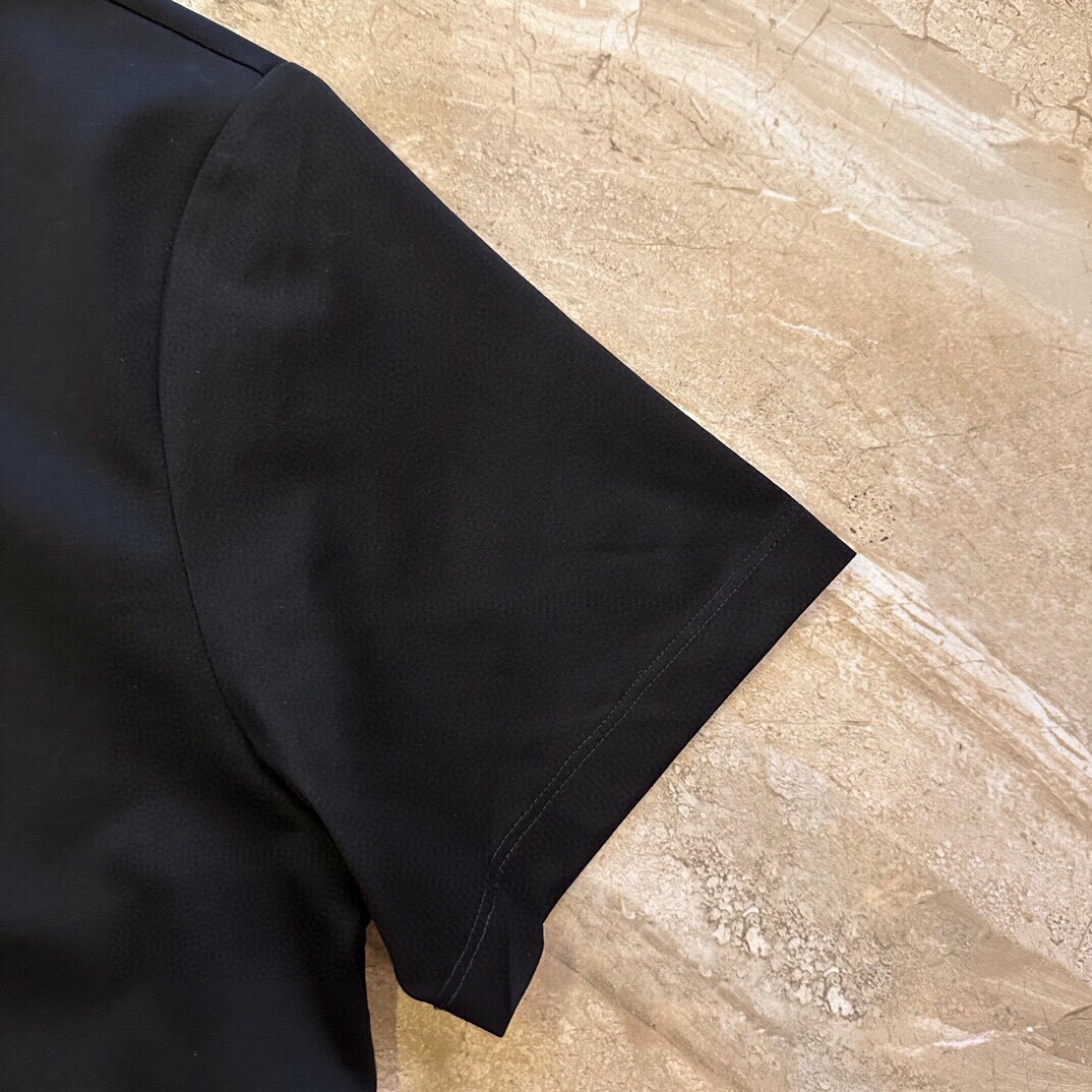 Louis Vuitton Haute Couture Haute Couture Ready-to-Wear Clothing Dress 5
