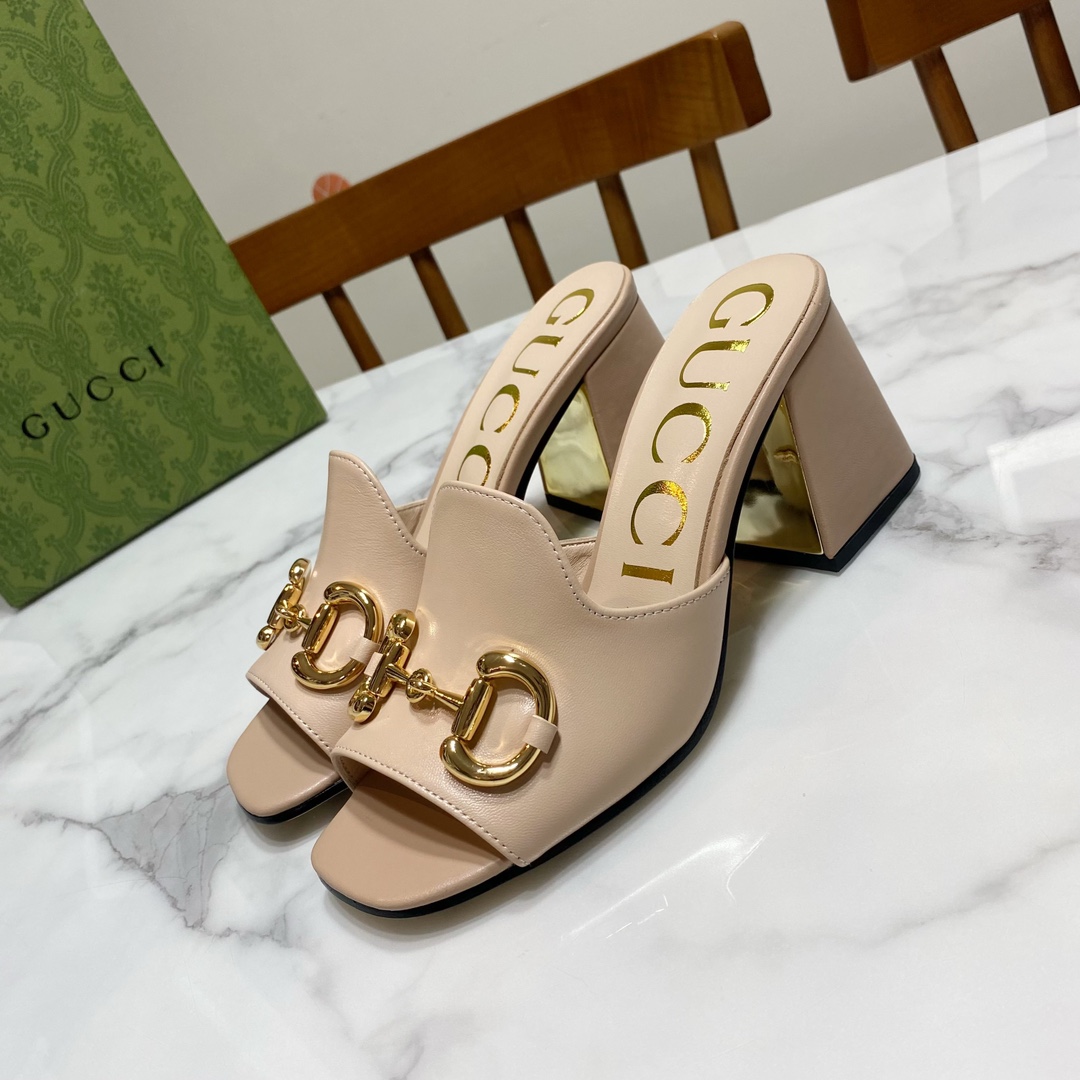 NO:692451,apricot, slippers, slippers19860909杏色,拖鞋,slippers,Women's Shoes