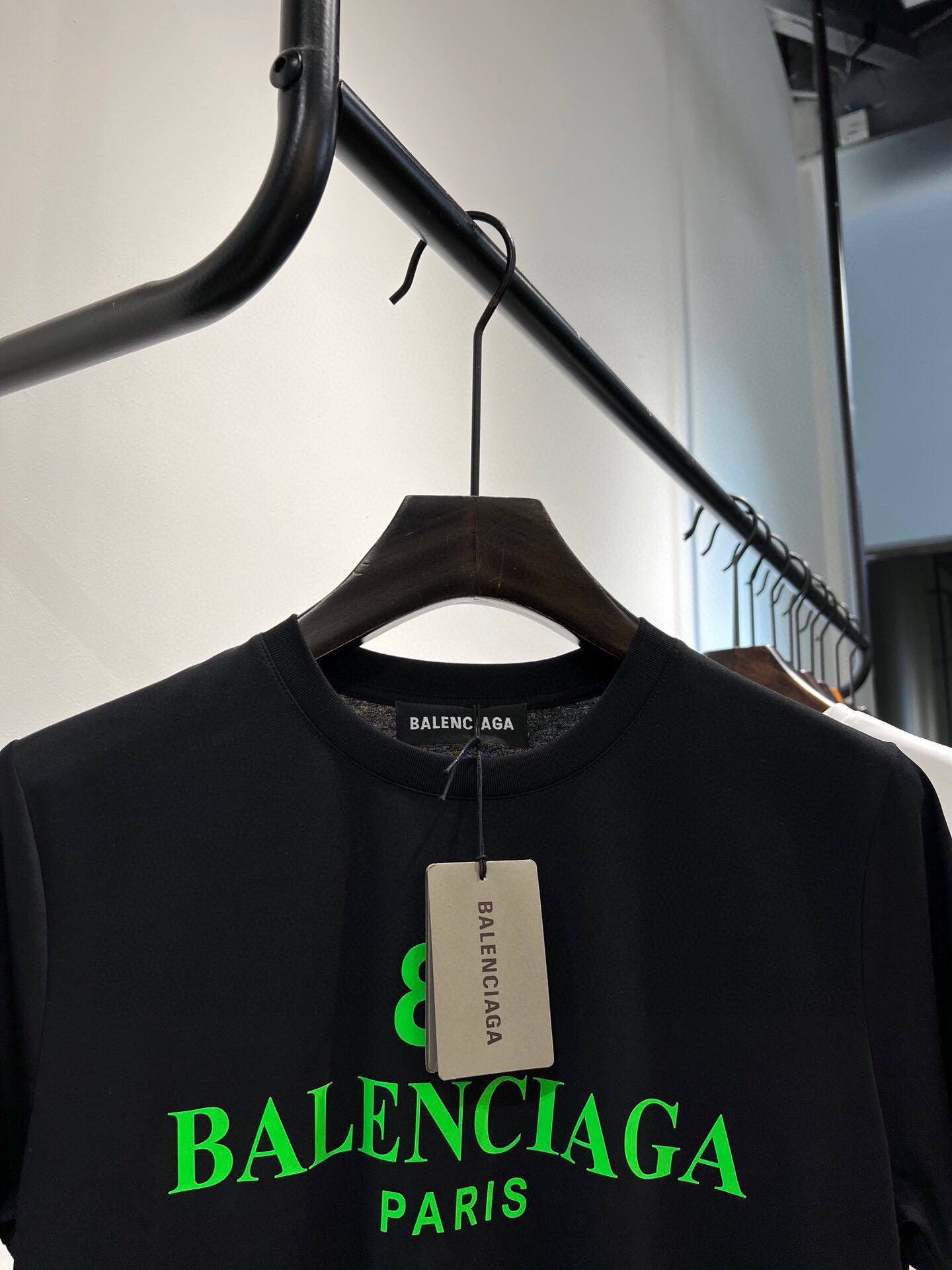 Louis Vuitton Haute Couture Haute Couture Ready-to-Wear Clothing Dress 5