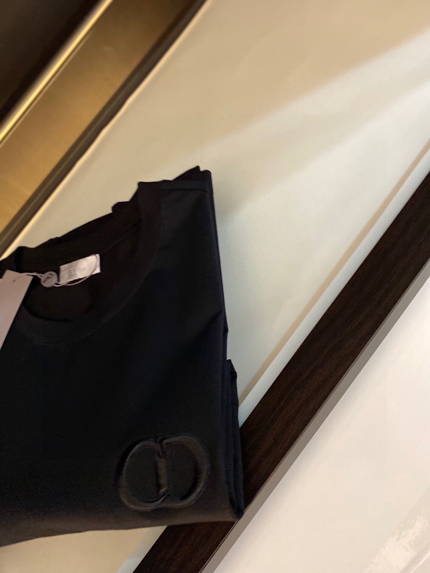 Louis Vuitton Haute Couture Classic Luxury Handbag Shoulder Crossbody 9