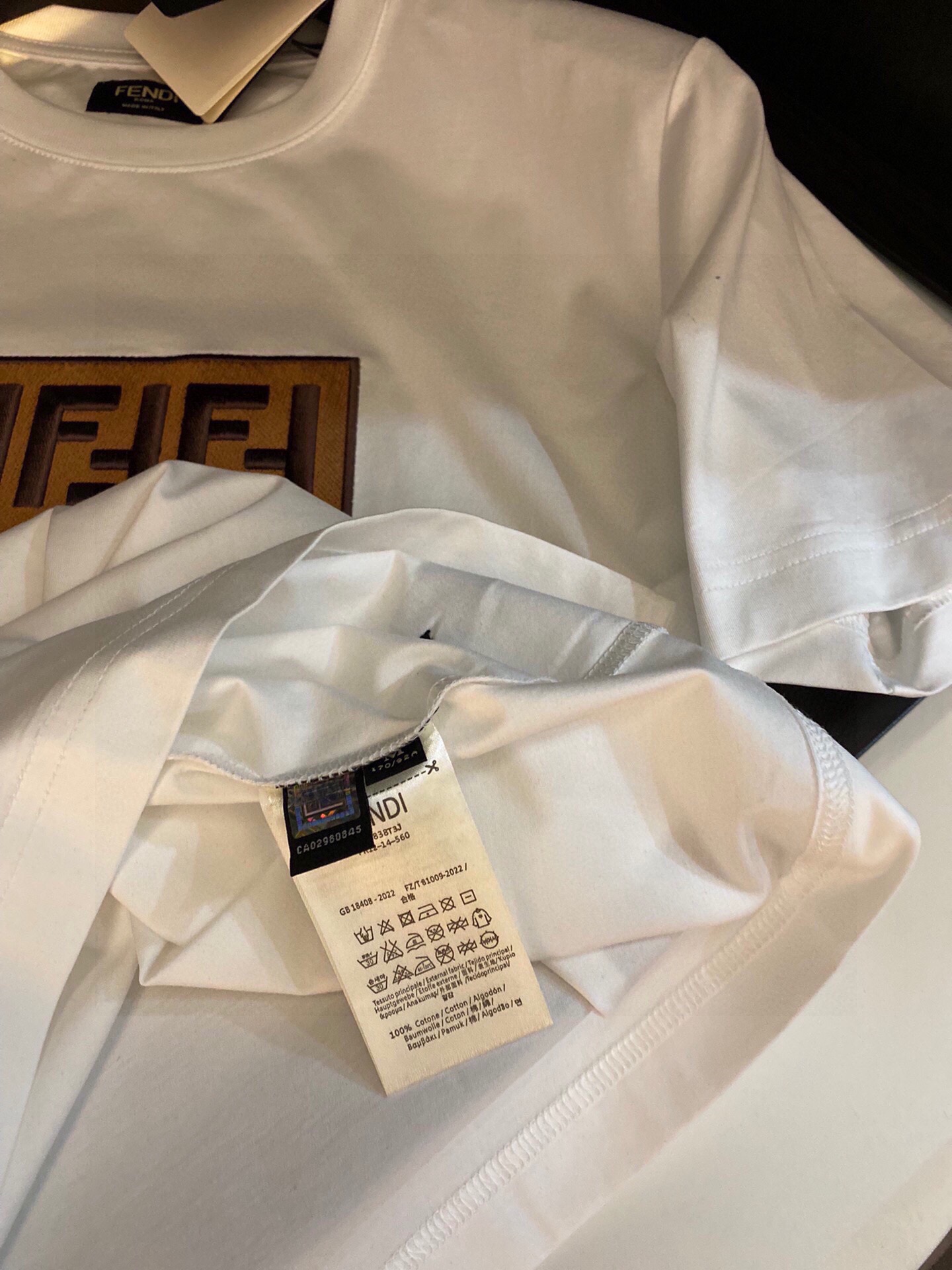 普拉达 Prada 高定典藏高级成衣风衣外套及大衣服装 #75C74BF9 8