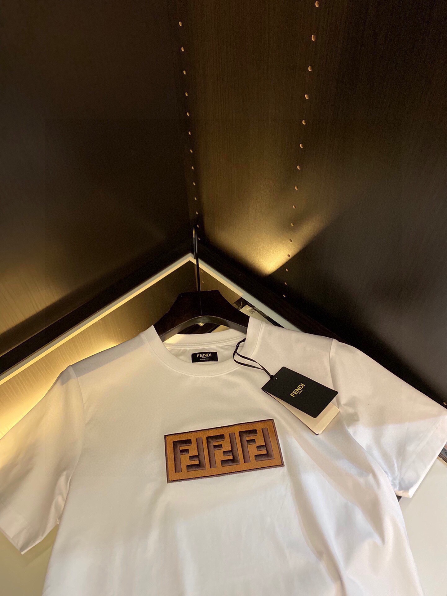普拉达 Prada 高定典藏高级成衣风衣外套及大衣服装 #75C74BF9 4
