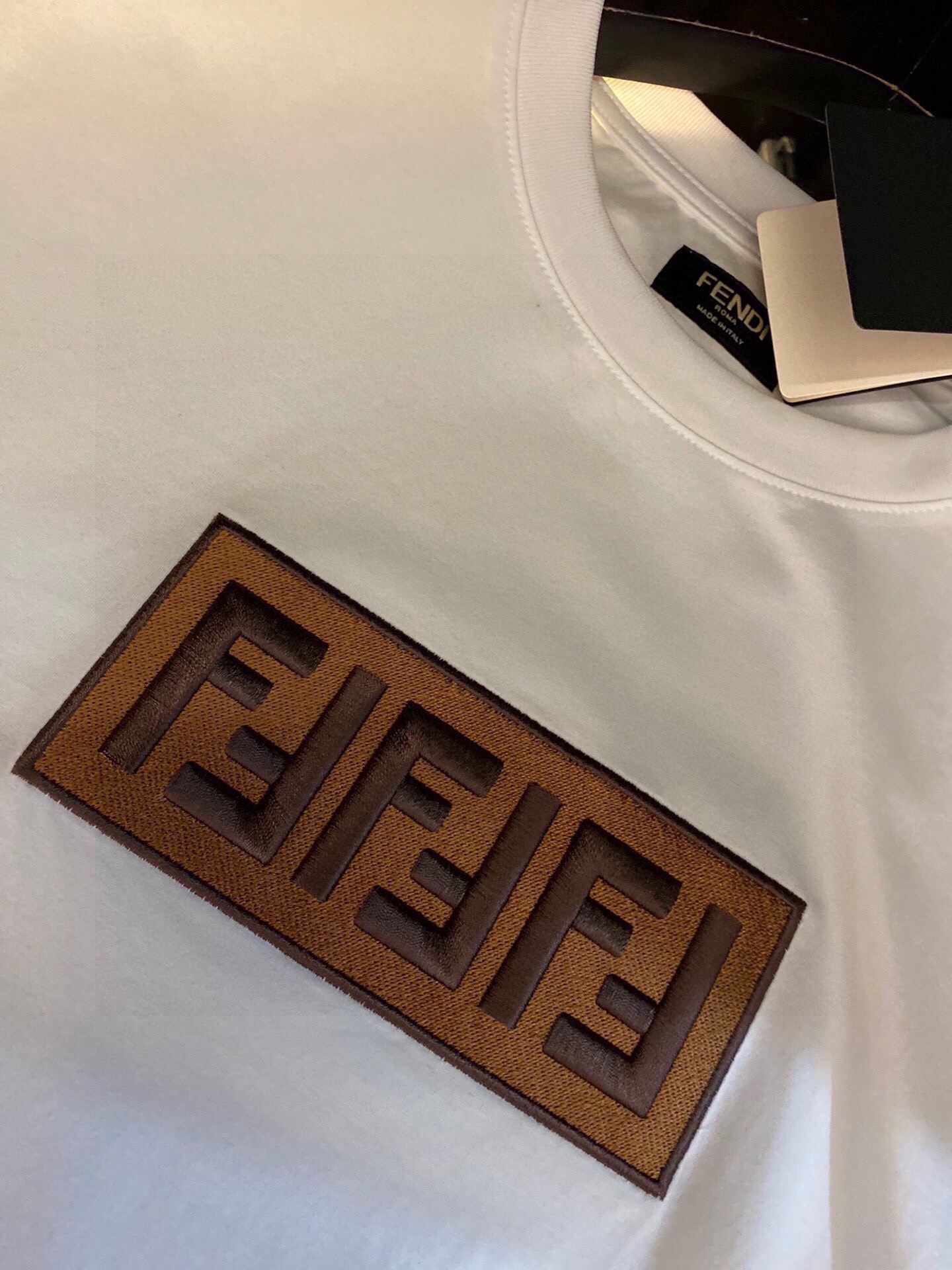 普拉达 Prada 高定典藏高级成衣风衣外套及大衣服装 #75C74BF9 5