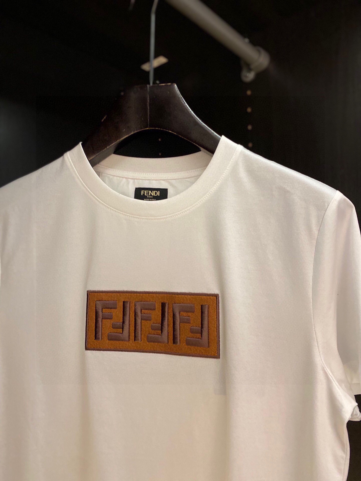 普拉达 Prada 高定典藏高级成衣风衣外套及大衣服装 #75C74BF9 2