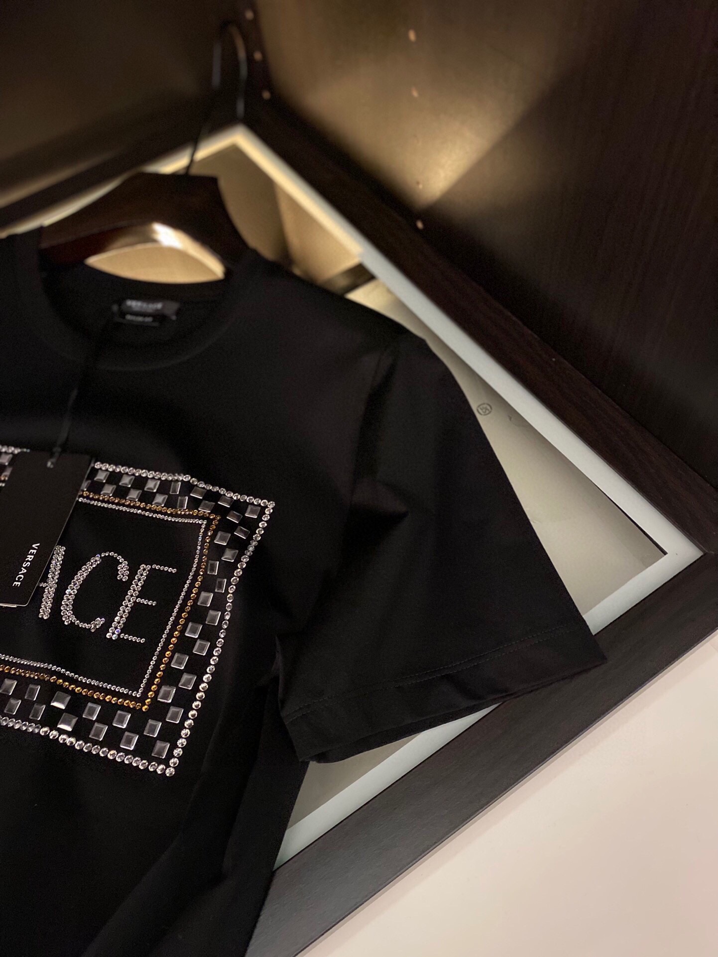 Versace Haute Couture Haute Couture Ready-to-Wear Clothing Dress Jacket 5
