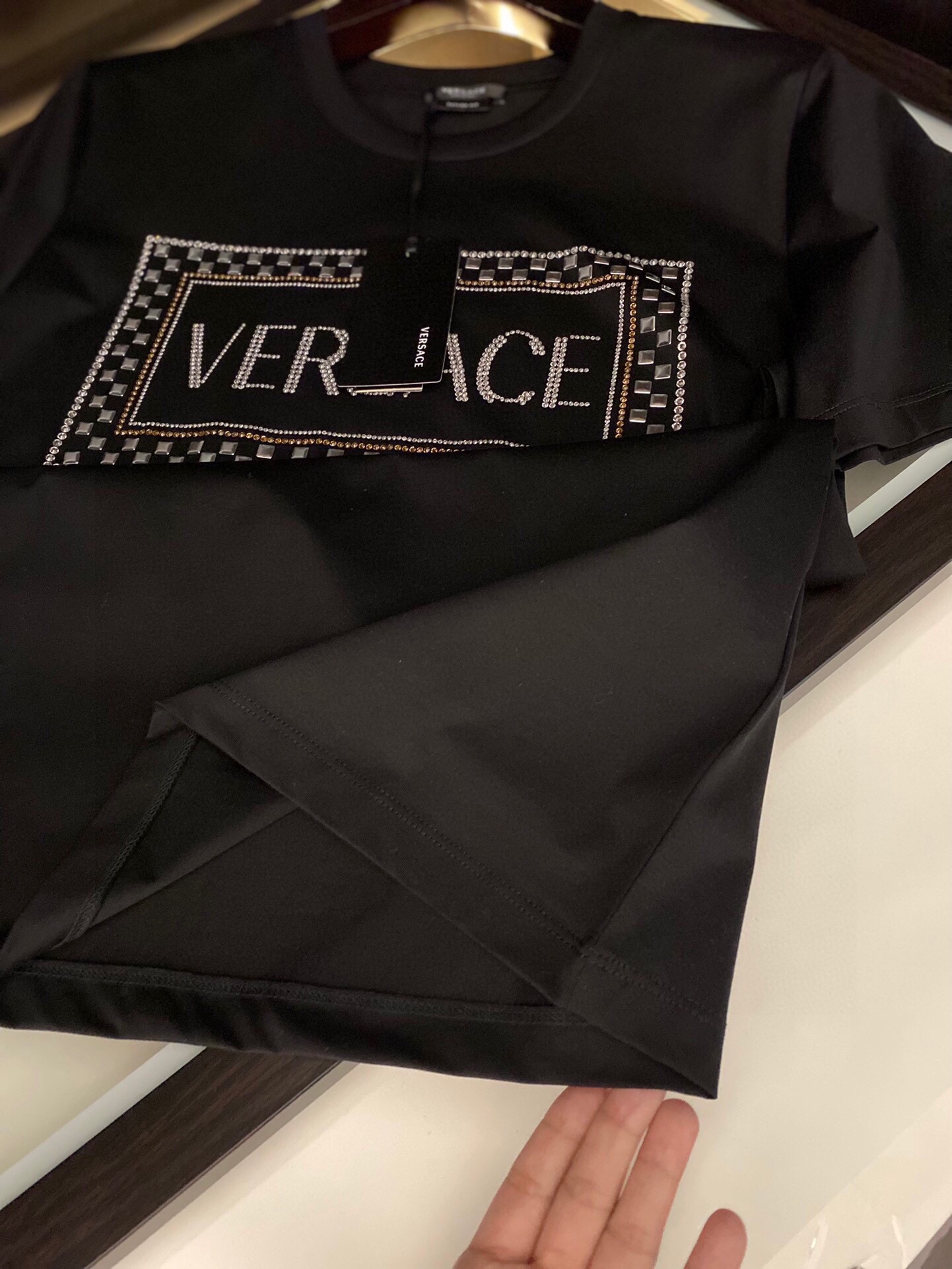 Versace Haute Couture Haute Couture Ready-to-Wear Clothing Dress Jacket 6
