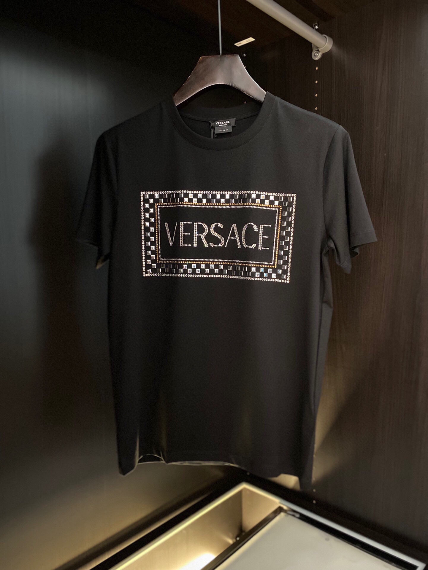 Versace Haute Couture Haute Couture Ready-to-Wear Clothing Dress Jacket