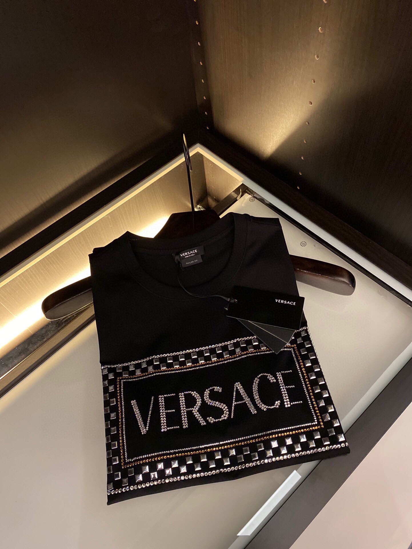 Versace Haute Couture Haute Couture Ready-to-Wear Clothing Dress Jacket 7