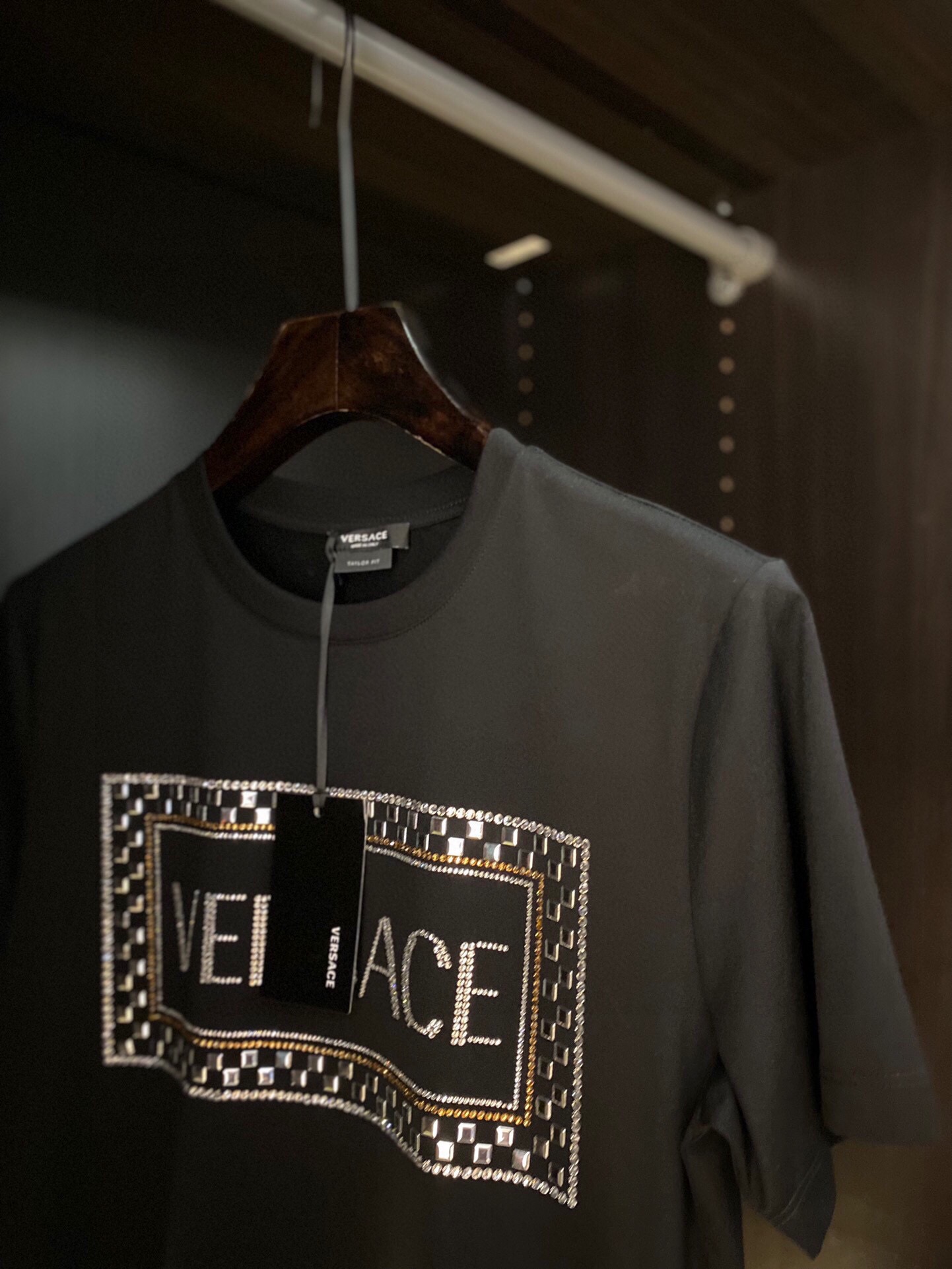 Versace Haute Couture Haute Couture Ready-to-Wear Clothing Dress Jacket 2