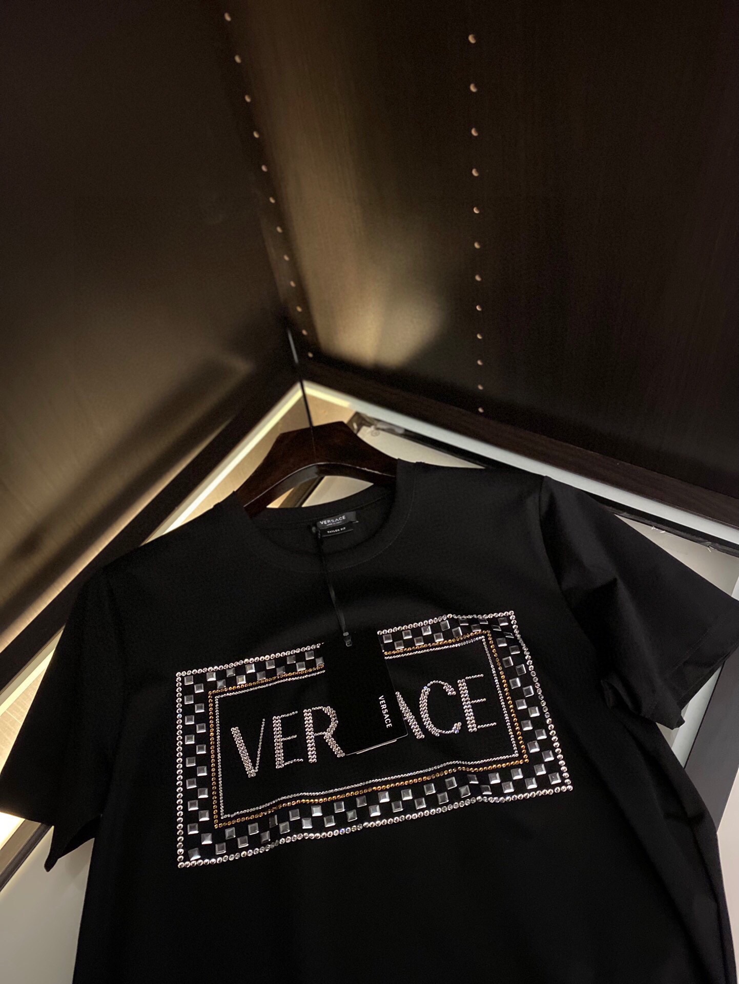 Versace Haute Couture Haute Couture Ready-to-Wear Clothing Dress Jacket 4