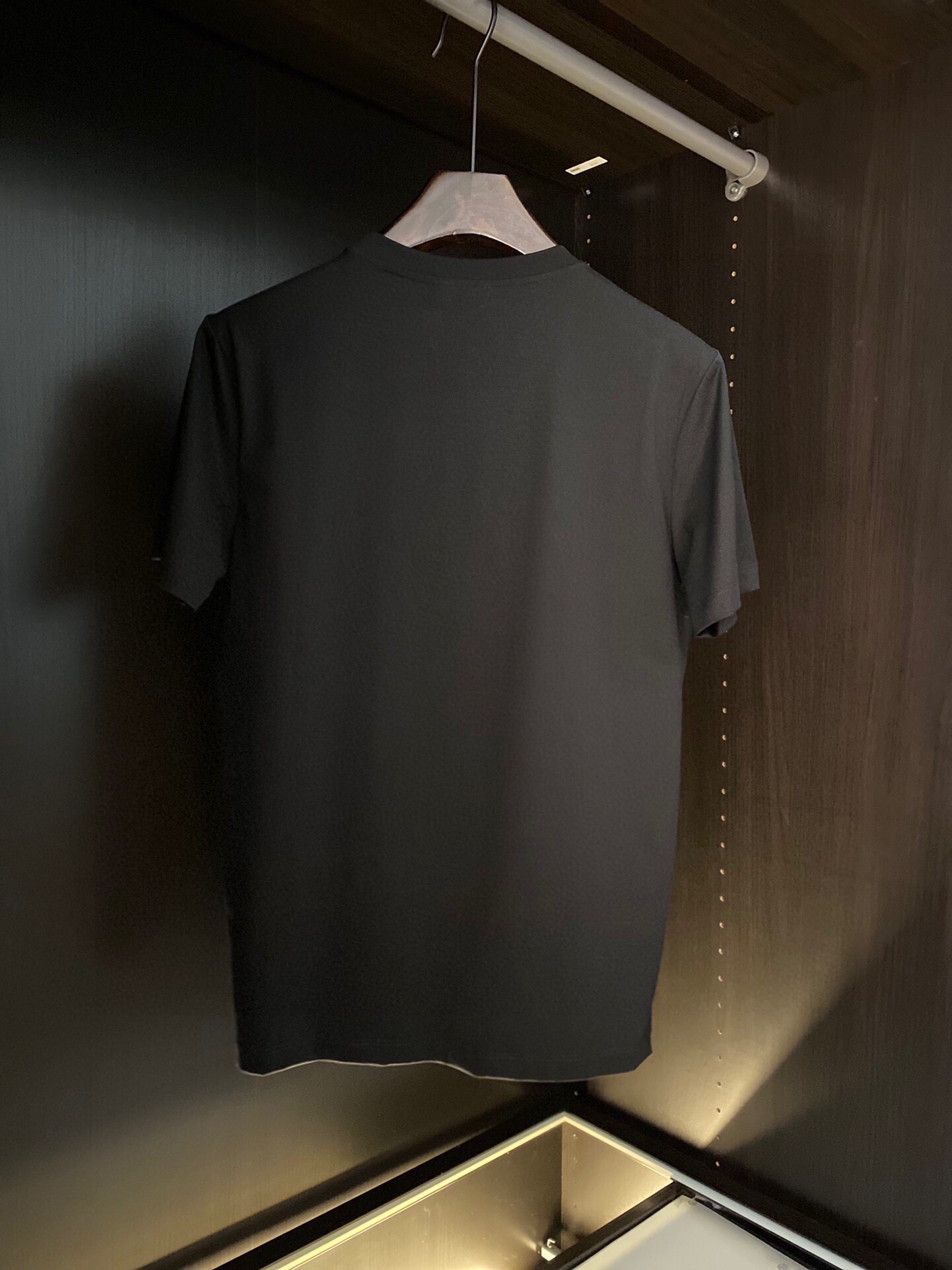 Versace Haute Couture Haute Couture Ready-to-Wear Clothing Dress Jacket 3