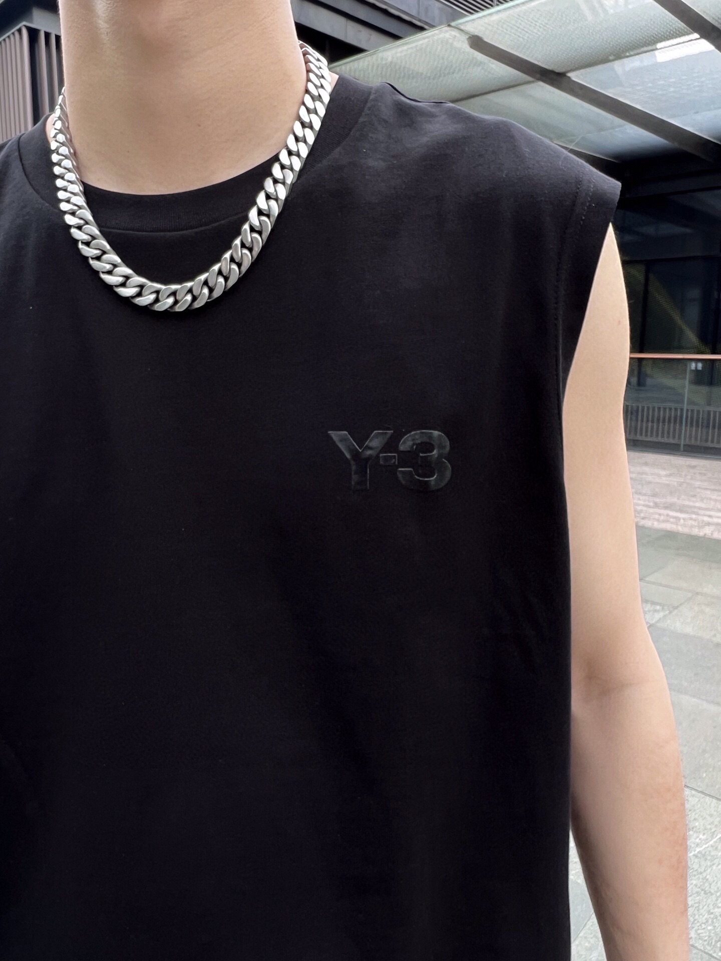 路易威登 Louis Vuitton 高定典藏名品高定成衣时装外套连衣裙衬衫T恤 #35A4A9F0 5