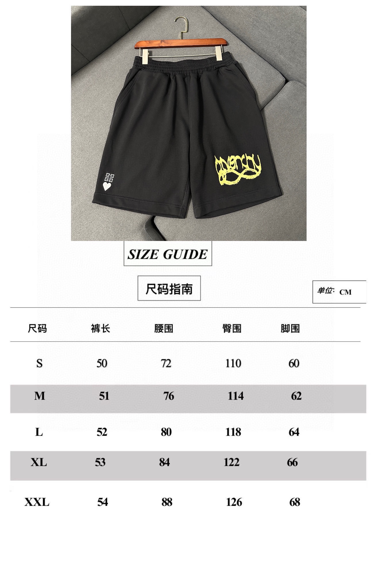 纪梵希 Givenchy 高定典藏名品高定成衣时装外套连衣裙衬衫T恤 #1FF2D31E 9